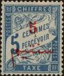 Stamp ID#291211 (2-22-3916)