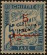 Stamp ID#291219 (2-22-3924)