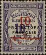 Stamp ID#291224 (2-22-3929)