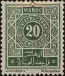 Stamp ID#291230 (2-22-3935)