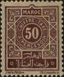 Stamp ID#291232 (2-22-3937)