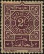 Stamp ID#291234 (2-22-3939)