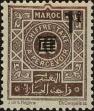 Stamp ID#291247 (2-22-3952)