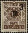 Stamp ID#291248 (2-22-3953)