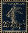 Stamp ID#291266 (2-22-3971)