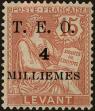 Stamp ID#291271 (2-22-3976)