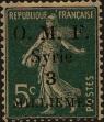 Stamp ID#291280 (2-22-3985)