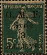 Stamp ID#291280 (2-22-3985)