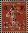 Stamp ID#291285 (2-22-3990)