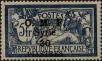 Stamp ID#291286 (2-22-3991)