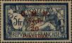 Stamp ID#291287 (2-22-3992)