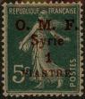 Stamp ID#291291 (2-22-3996)