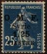 Stamp ID#291294 (2-22-3999)