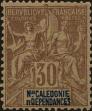 Stamp ID#287416 (2-22-39)
