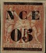 Stamp ID#287380 (2-22-3)