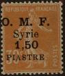 Stamp ID#291295 (2-22-4000)