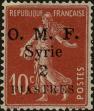 Stamp ID#291298 (2-22-4001)