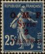 Stamp ID#291299 (2-22-4002)