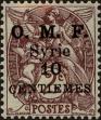 Stamp ID#291303 (2-22-4006)