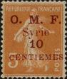 Stamp ID#291304 (2-22-4007)