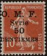 Stamp ID#291309 (2-22-4012)