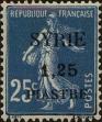 Stamp ID#291369 (2-22-4072)