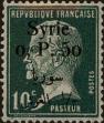 Stamp ID#291400 (2-22-4103)