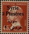 Stamp ID#291402 (2-22-4105)