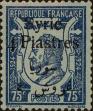 Stamp ID#291409 (2-22-4112)