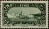 Stamp ID#291414 (2-22-4117)