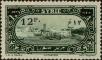 Stamp ID#291431 (2-22-4134)