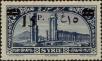 Stamp ID#291432 (2-22-4135)