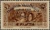 Stamp ID#291437 (2-22-4140)