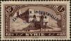 Stamp ID#291439 (2-22-4142)