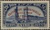 Stamp ID#291440 (2-22-4143)
