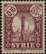 Stamp ID#291441 (2-22-4144)