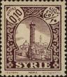 Stamp ID#291442 (2-22-4145)