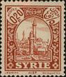 Stamp ID#291445 (2-22-4148)