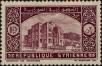 Stamp ID#291469 (2-22-4172)