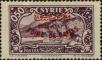 Stamp ID#291484 (2-22-4187)