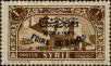 Stamp ID#291485 (2-22-4188)