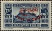 Stamp ID#291491 (2-22-4194)