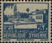 Stamp ID#291505 (2-22-4208)