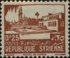 Stamp ID#291506 (2-22-4209)