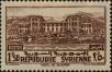 Stamp ID#291509 (2-22-4212)