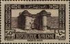 Stamp ID#291513 (2-22-4216)