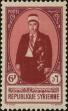 Stamp ID#291518 (2-22-4221)