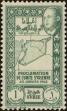 Stamp ID#291520 (2-22-4223)
