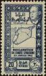 Stamp ID#291524 (2-22-4227)