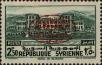 Stamp ID#291530 (2-22-4233)